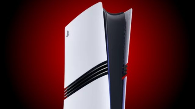 PlayStation's Shift to Digital-Only Games Sparks Controversy Among Fans | ggbet303 rtp, mobile onlin