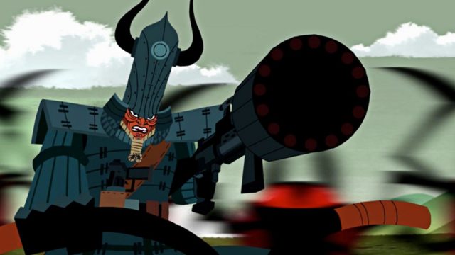 Streaming Shake-Up: How to Catch Your Favorite Cartoons Amid Changes