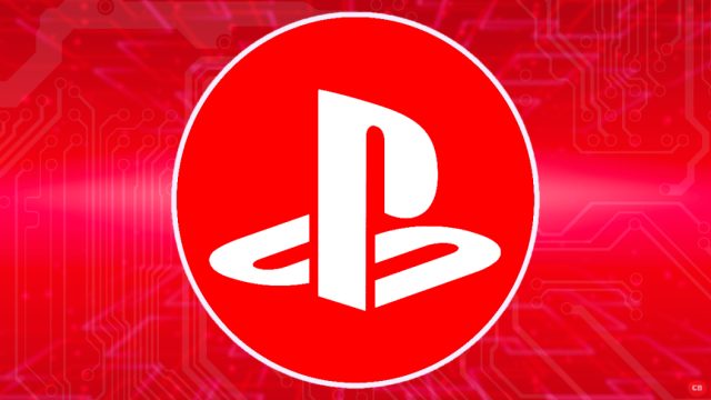 PlayStation 6 Expected Launch in 2028: Key Insights and Industry Implications