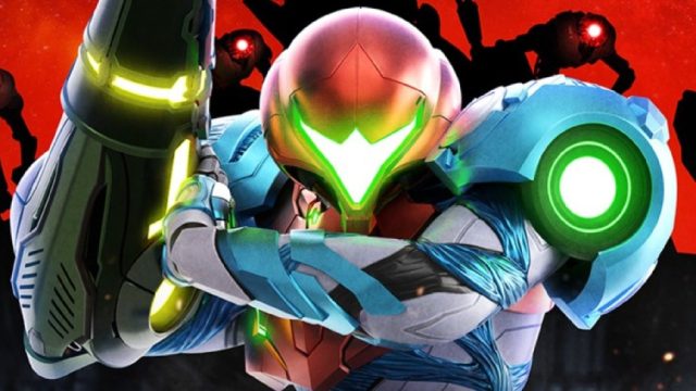 Upcoming Metroid Game Surfaces Ahead of 2026 Launch