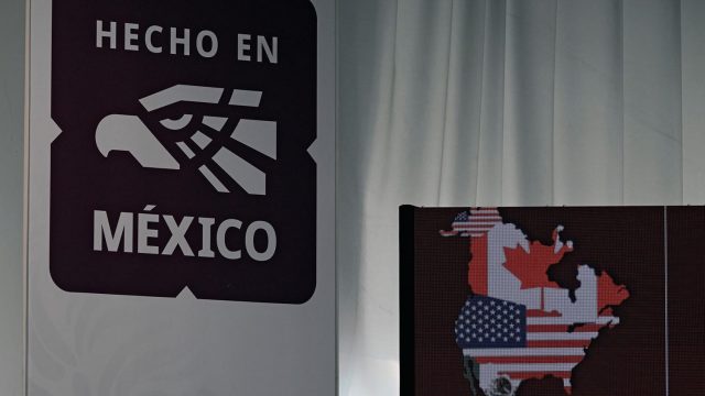 USMCA's Future in Jeopardy: Why Annual Reviews Matter Now