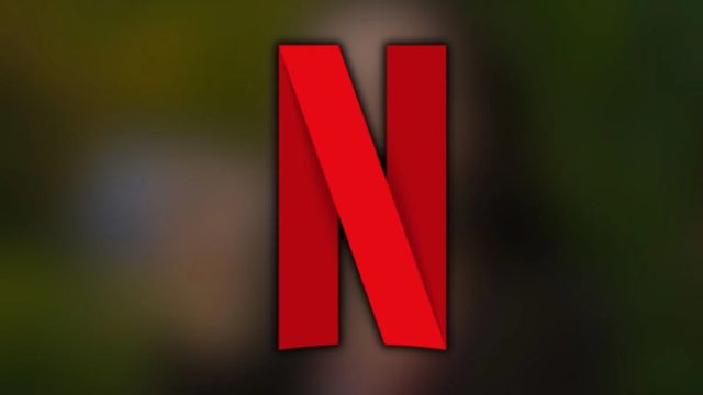 Why This New Rom-Com is Captivating Netflix Audiences Right Now | bahasatoto, kapten dwi naresta kap