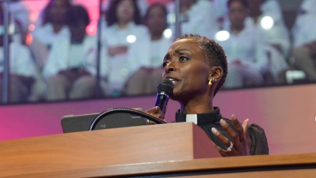 Transforming Faith: How Digital Platforms Enhance Spiritual Growth | bound to be lucky slot demo, id