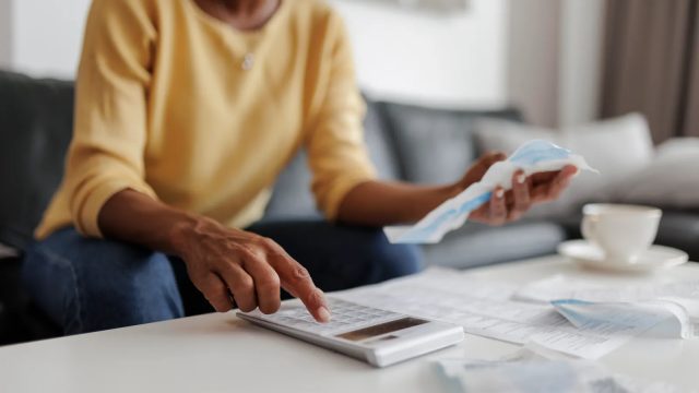 Engagement Crisis: The Real Reason Workers Are Falling Behind on Retirement