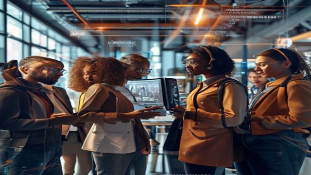 Unprecedented $89.3M Digital Real Estate Collection Launches | 88csn situs slot terpercaya agen terp