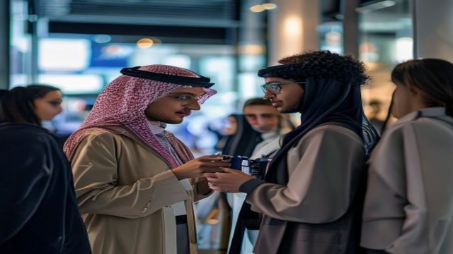 Dubai's Strategic Partnership to Boost Tech Innovation in 2023 | mudah4d rtp, kembang slot