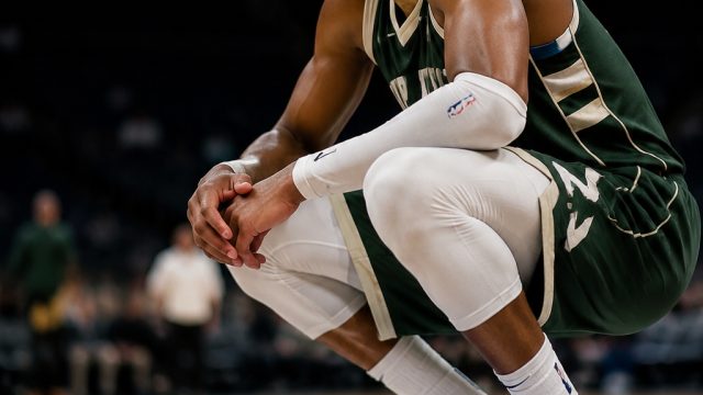 Unpacking the Impact of the Giannis Trade on the 2026 NBA Draft | alusbet, royal888 slot, 888 casino