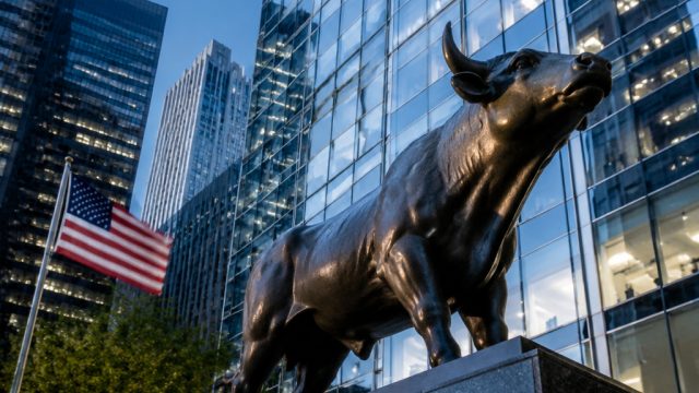 JPMorgan's Credit Fund Gains Monthly Redemption Approval: A Game Changer