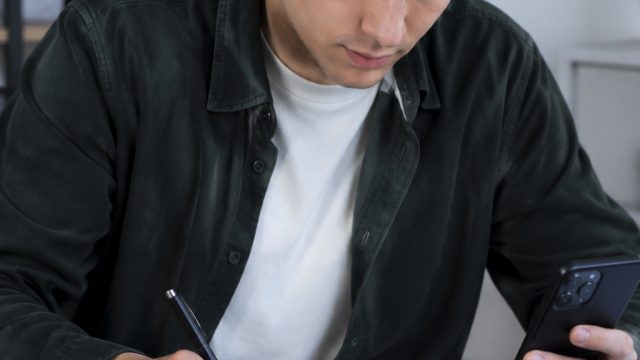 Impact of TikTok's Controversy on Digital Literacy and User Responsibility