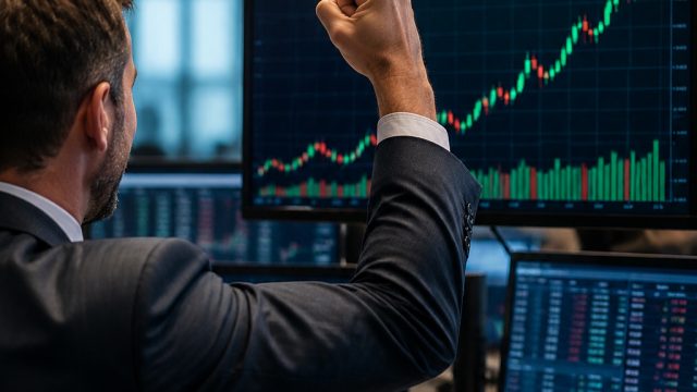 Edgewell Sees Share Surge After Turning Down Takeover Bid | online casino gcash, daftar game pkv
