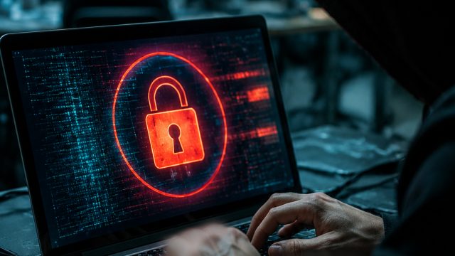 LastPass Faces New Breach: Customer Support Data Compromised Again | slot tombstone, casino nile