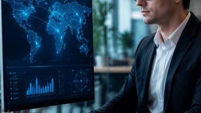 Superhuman Expands Capabilities with GPTZero Acquisition | 32red slot, alexistogel login alternatif