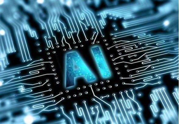 AI chip company Graphcore raises US$200 million Valuation reaches US$1.7 billion (Figure 1)